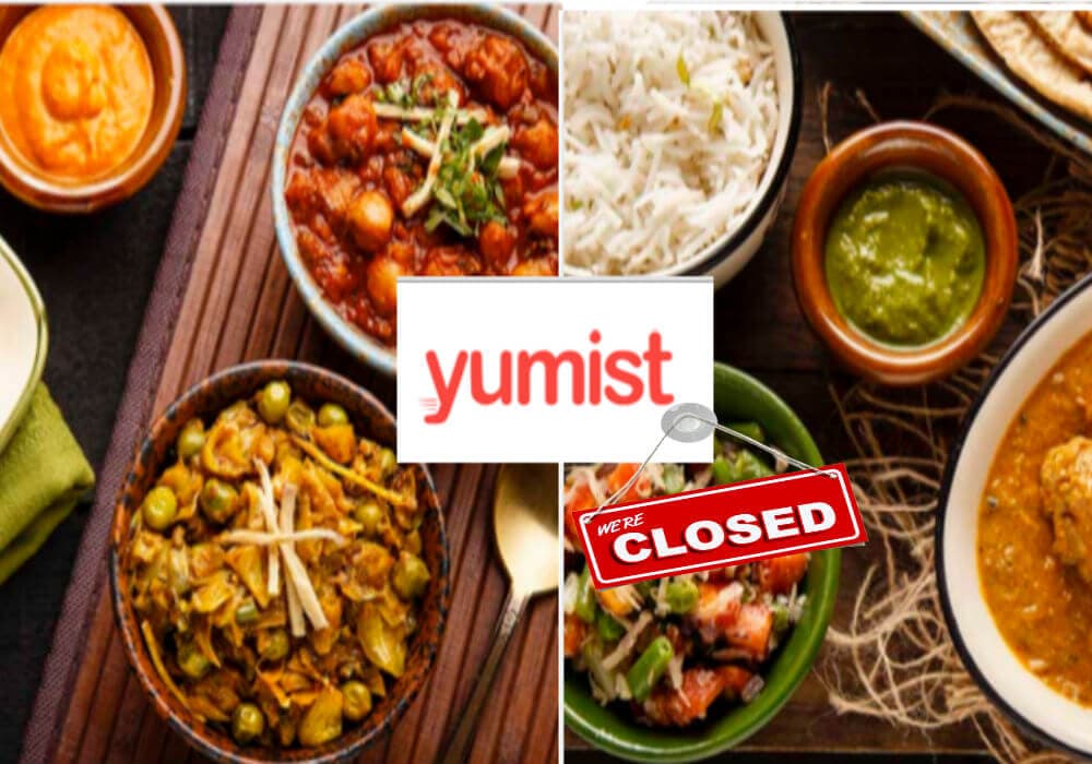 yumist-foodtech-startup-shutdown