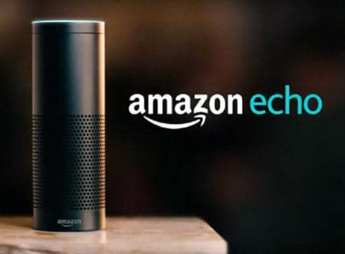 amazon-echo-alexa