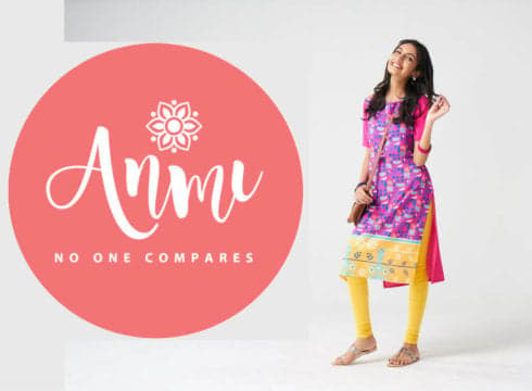 anmi-flipkart-private label