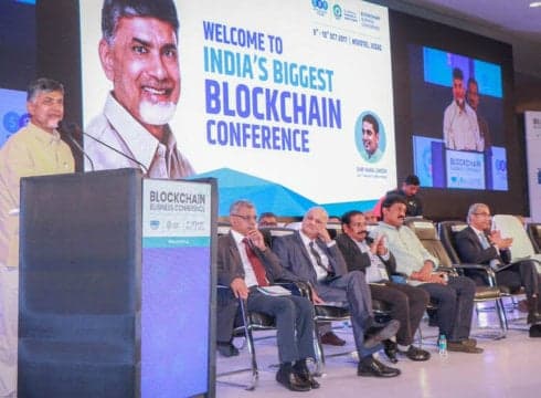 blockchain-fintech-vizag-naidu