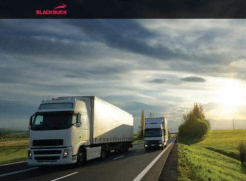 blackbuck-venture debt-funding-innoven capital-logistics