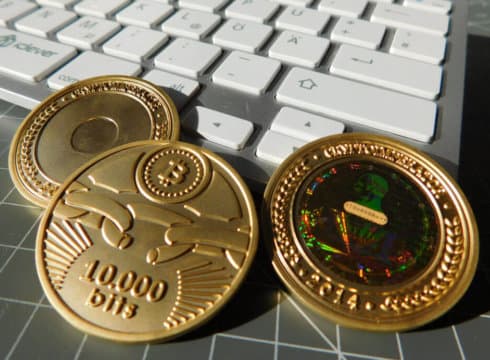 cryptocurrency-bitcoin-cryptoruble-ethereum