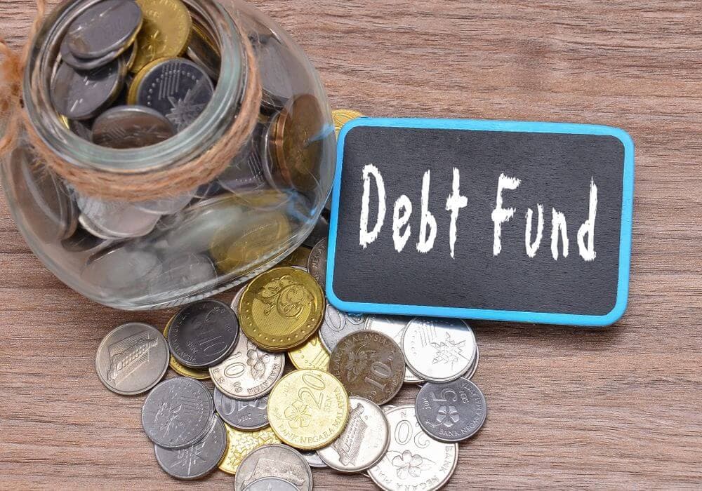 debt funding-ofbusiness-kotak mahindra-sme lending
