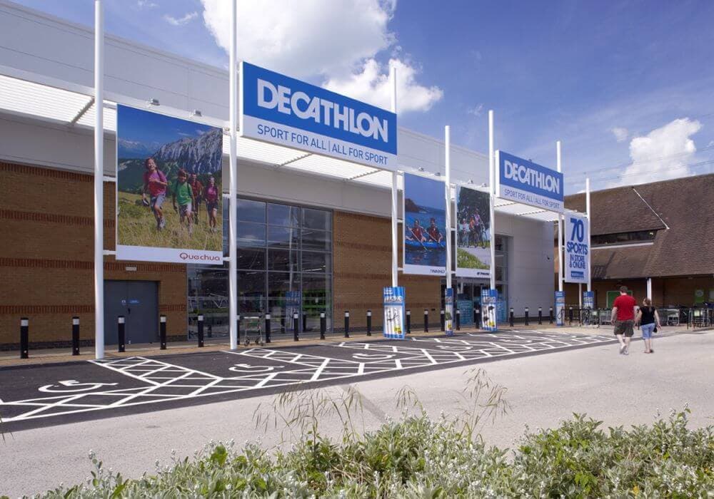 decathlon-flipkart-sports