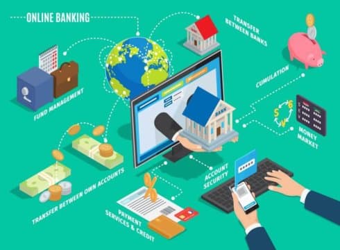 banking-ai