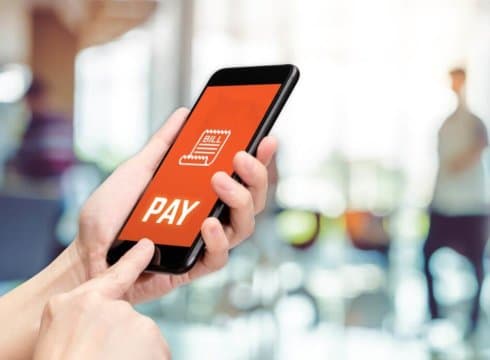 How Can UPI help to Take Fintech to The Masses?-digital payments-pci-budget