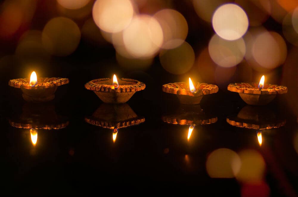 diwali-indian startup ecosystem