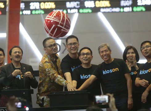 kioson-ipo-indonesia