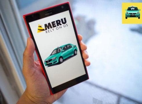 meru cabs-ola-uber