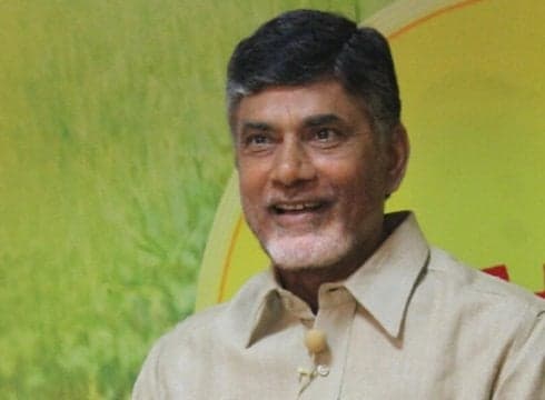 andhra pradesh-state-dtp policy