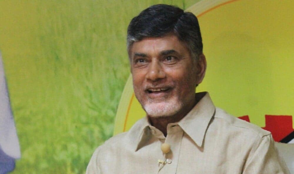 andhra pradesh-state-dtp policy