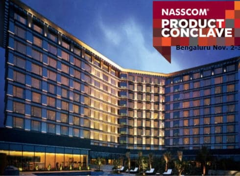 nasscom-zinnov-indian startupecosystem