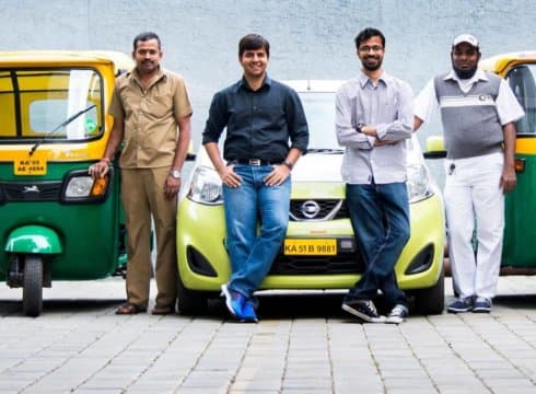 ola-ola fleet-cab leasing-cab aggregator