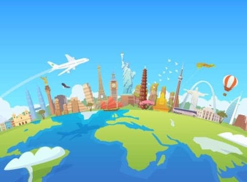 online travel-ebix-itzcash-via.com