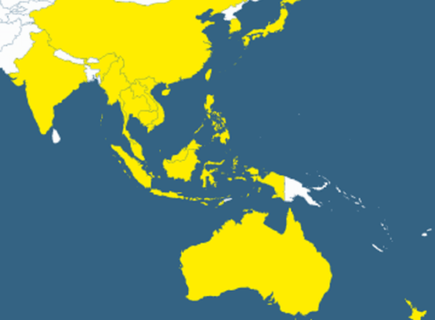 sjm-rcep negotiations-government-ecommerce