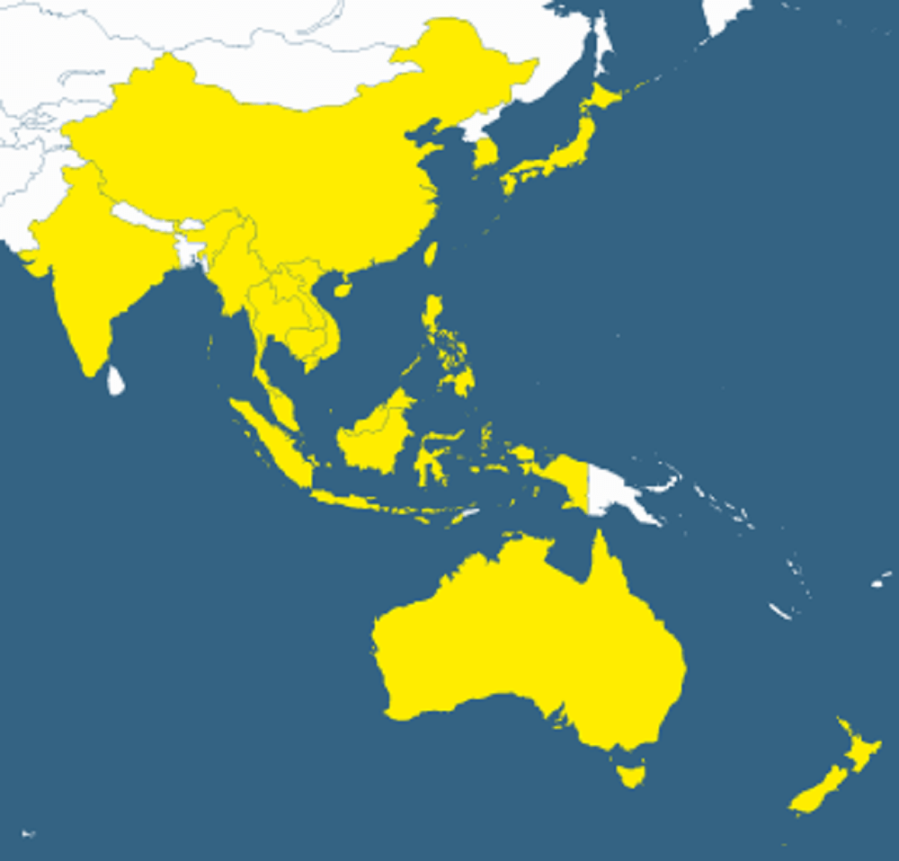 sjm-rcep negotiations-government-ecommerce