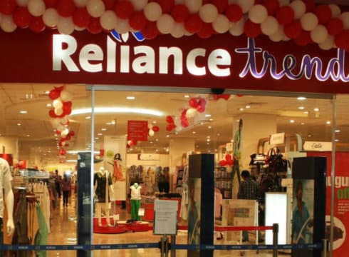 reliance retail-flipkart-amazon-ecommerce-mohandas pai