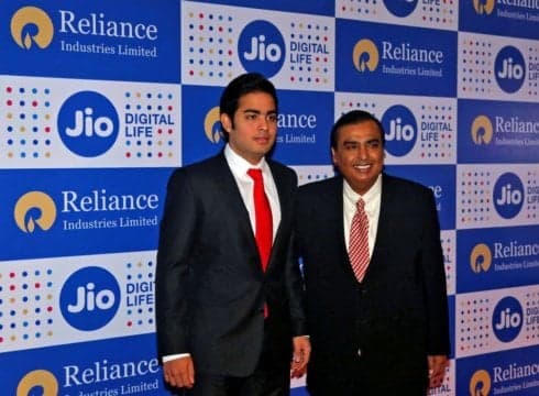 reliance-sbi-jio-payments bank