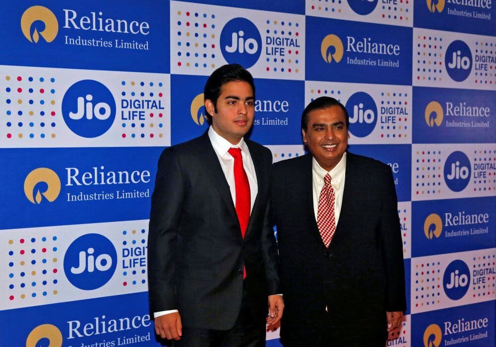 reliance-sbi-jio-payments bank