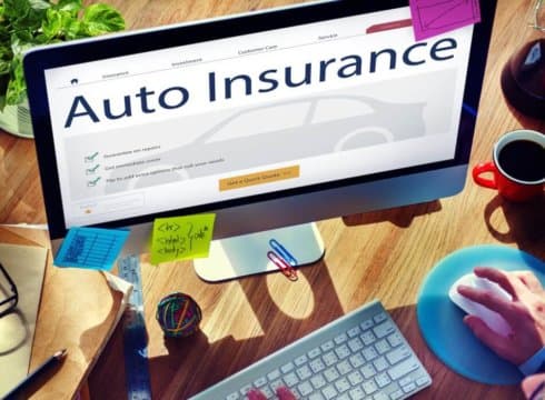 amazon-ecommerce-acko-insurance