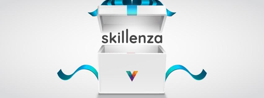 skillenza-hiring-funding