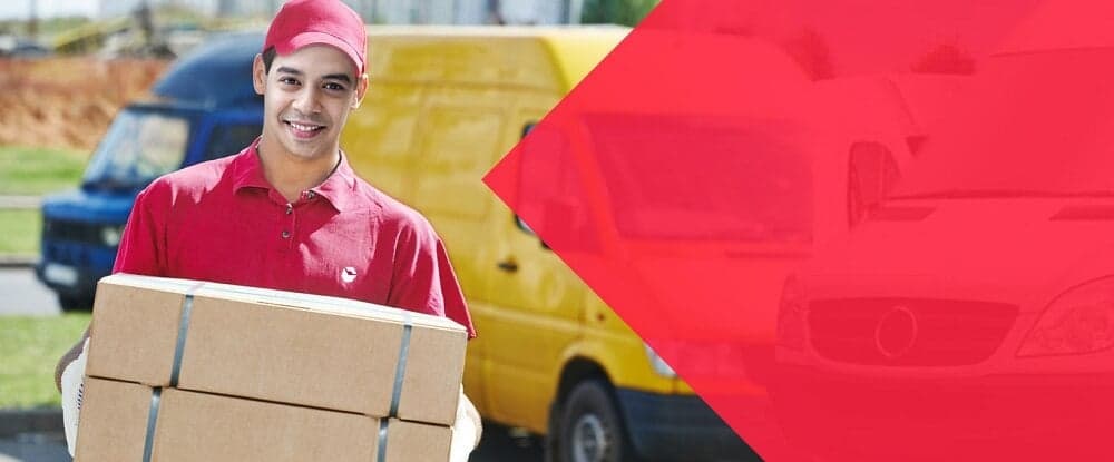 snapdeal-vulcan express-logistics-sale