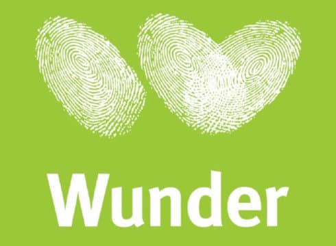 wunder-carpooling-app-urban mobility