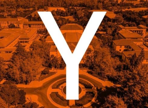 y combinator-yc-accelerator-winter session