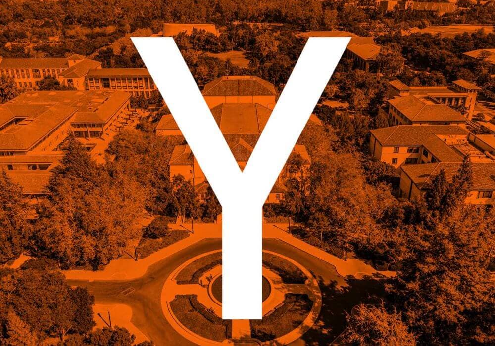 y combinator-yc-accelerator-winter session