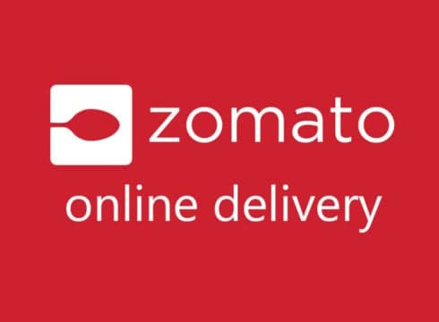 zomato-foodtech-unicorn-restaurant