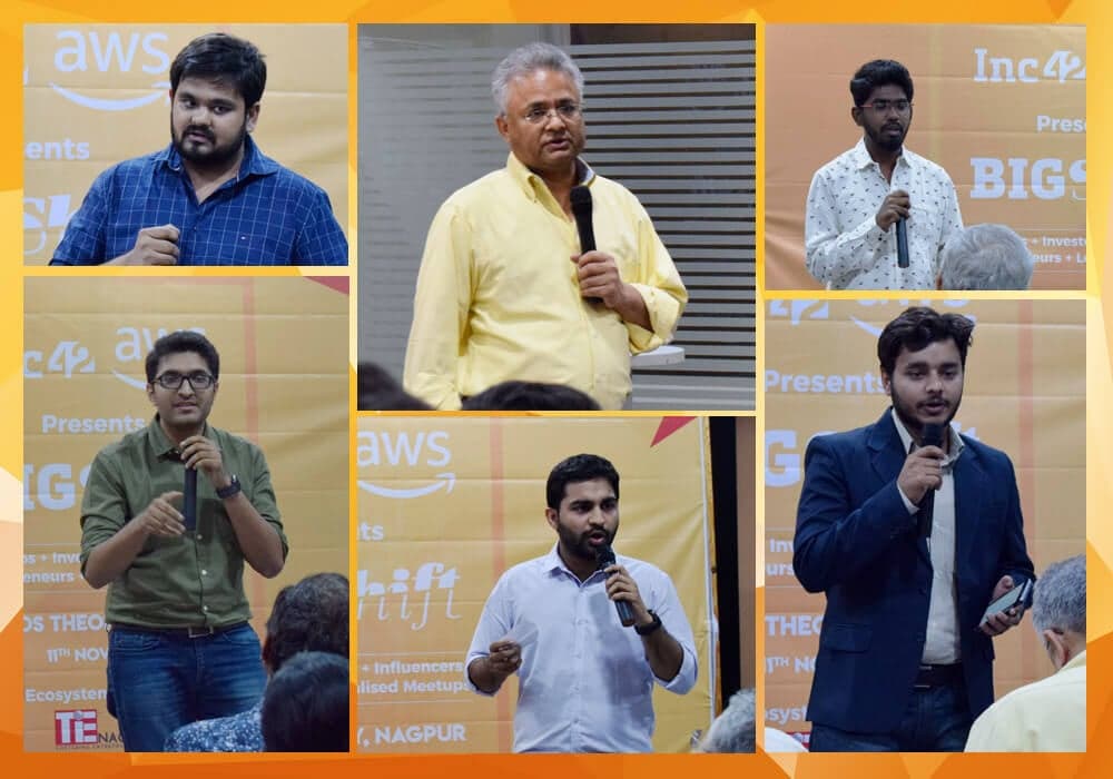 Bigshift-startups-Nagpur