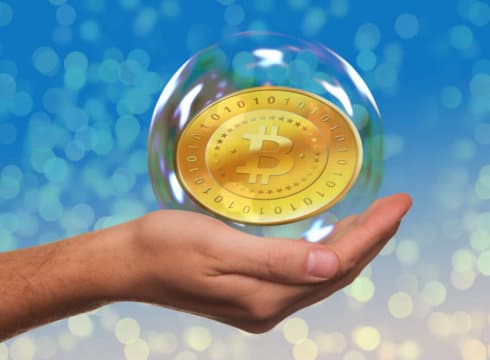 bitcoin-cryptocurrency-cme