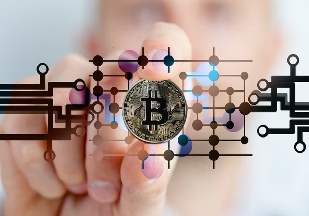 bitcoin-cryptocurrency-coinome