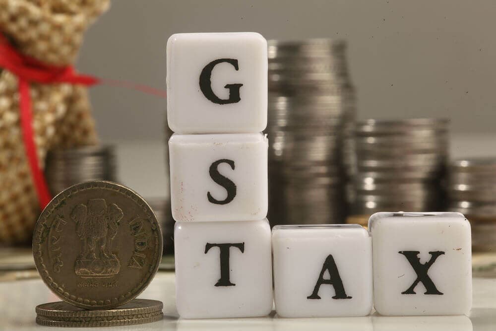 gst-startups