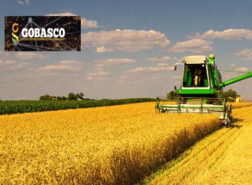 Gobasco-agritech-funding-matrix partners india