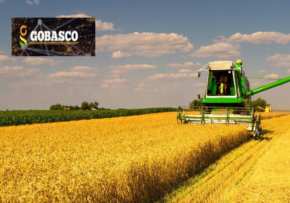 Gobasco-agritech-funding-matrix partners india