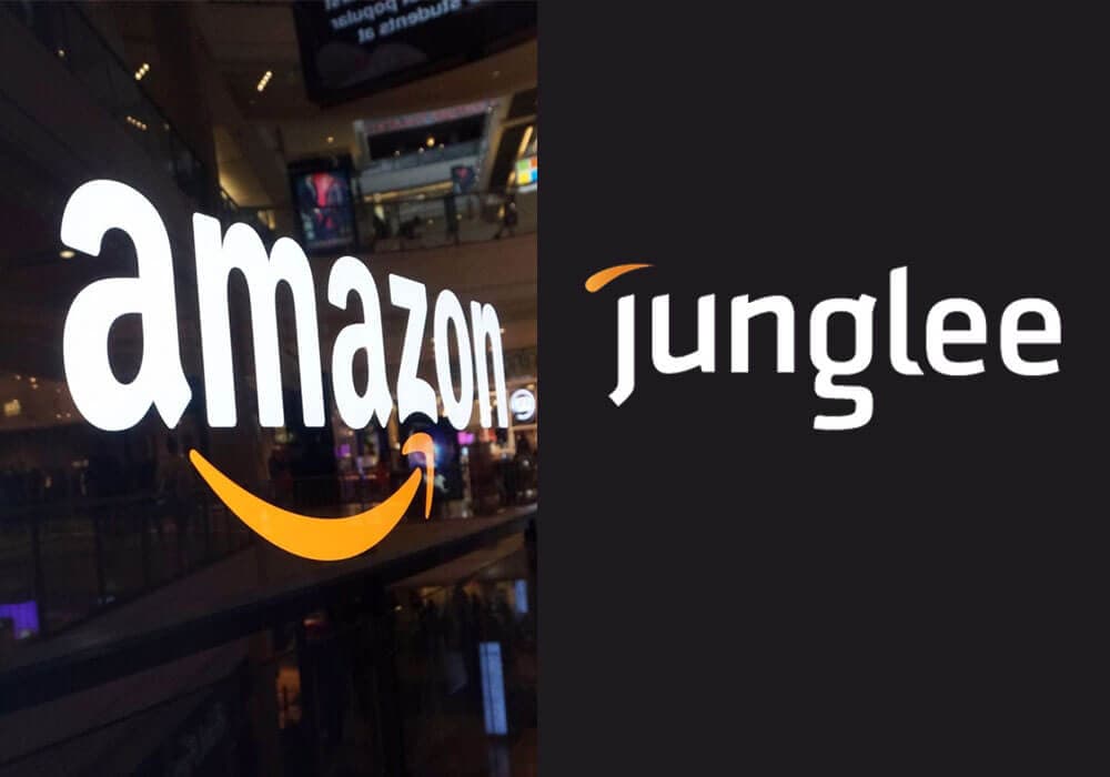 amazon-junglee-ecommerce-online product discovery