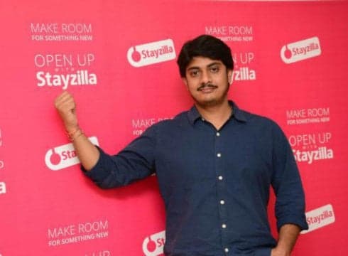 stayzilla-supreme court-insolvency