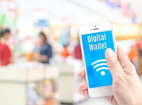 rbi-digital wallet-interoperability