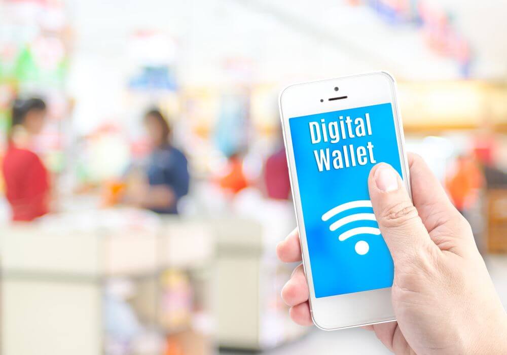 rbi-digital wallet-interoperability