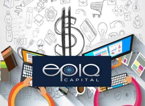 epiq capital-tech-startups-fund