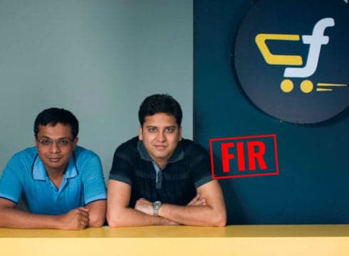 flipkart-founders-fir