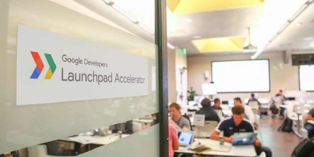 google-launchpad-accelerator