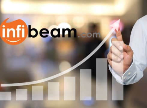 infibeam-revenue-ecommerce