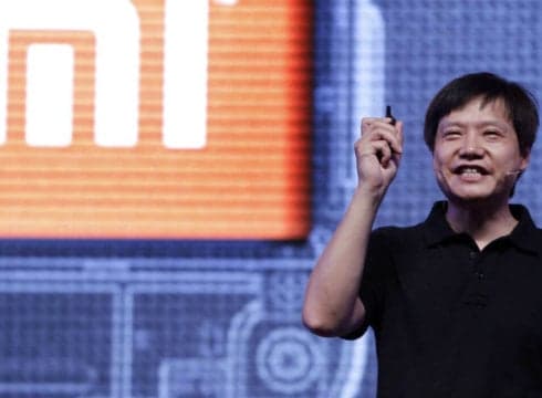 lei jin-xiaomi-indian startups