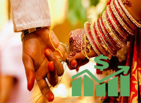 matrimony-q2 2017-online matchmaking-indian startup