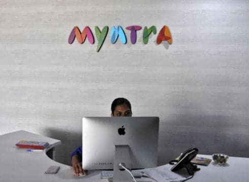 myntra-deliveries-mensa-kirana