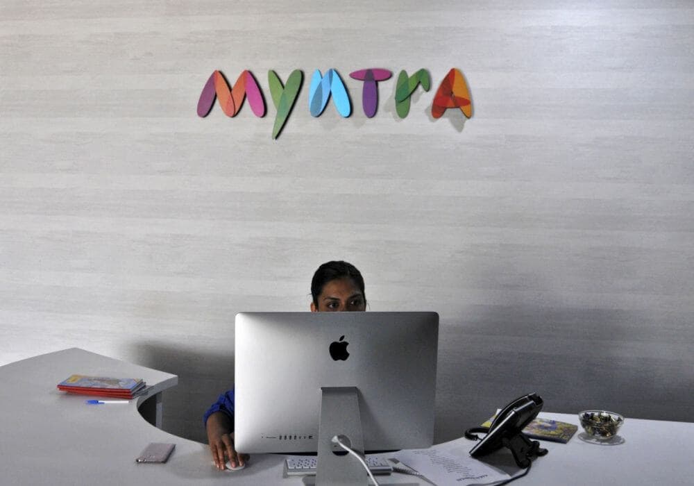 myntra-deliveries-mensa-kirana