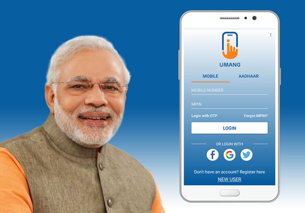 UMANG-app-egovernance