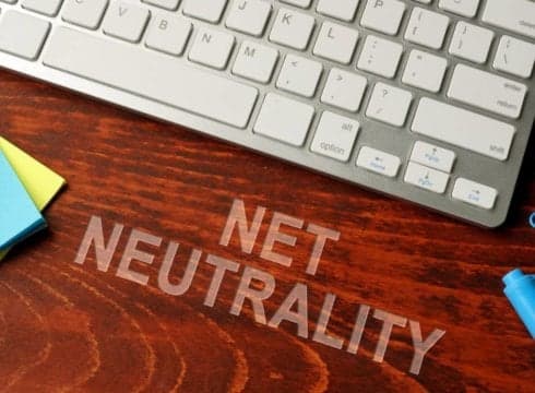 net neutrality-trai-internet